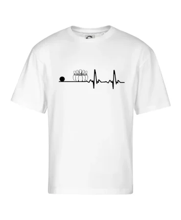 Kolky EKG