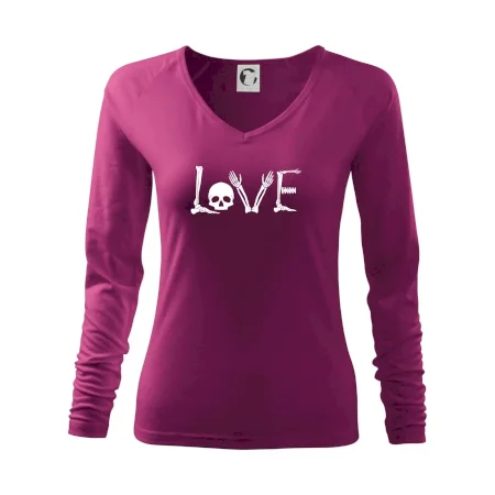 Radiologie LOVE