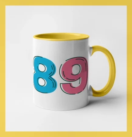 Ročník kriedovej farby