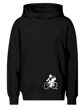 Cestný cyklista