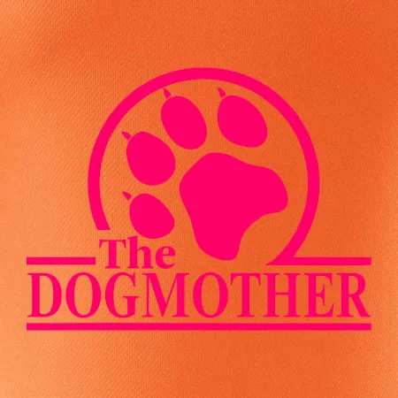 Dogmother