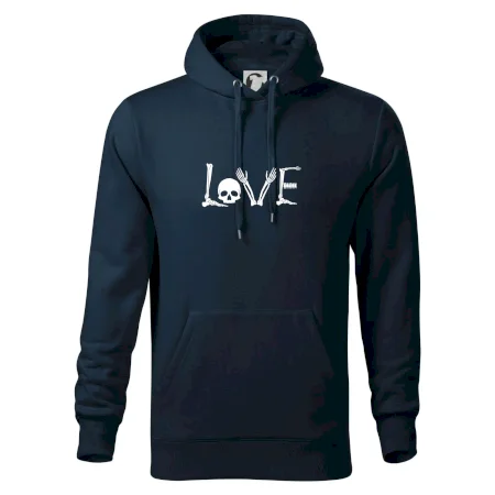 Radiologie LOVE