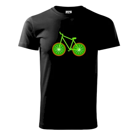 Kolo Kiwi