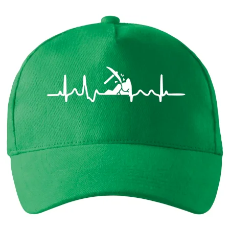 Ekg Baník