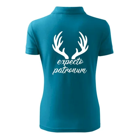 Harry - Expecto patronum