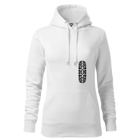 Enduro / cross pneumatika