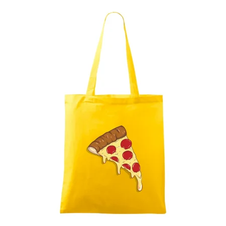 Pizza pre gurmánov
