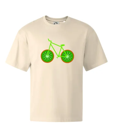 Kolo Kiwi