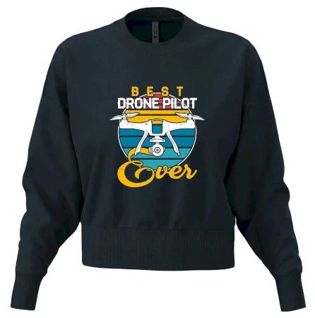 Best drone pilot ever