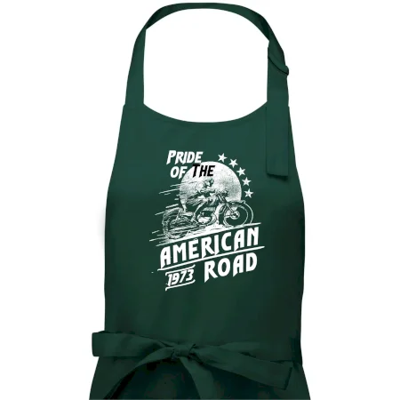 American Pride