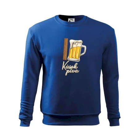 Kúsok piva
