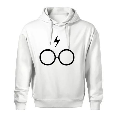 Harry - Okuliare