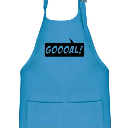 Goooal