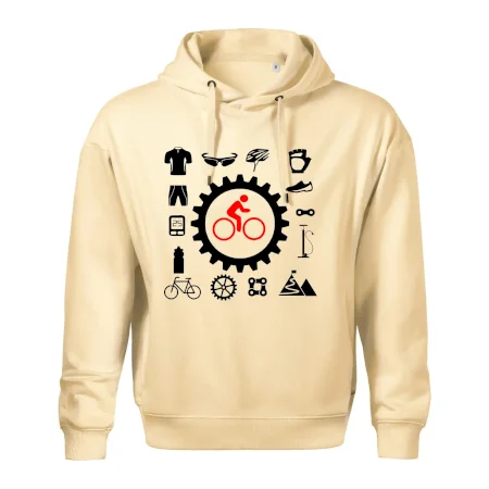Všetko pre cyklistiku