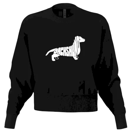Jazvečík - Dachshund