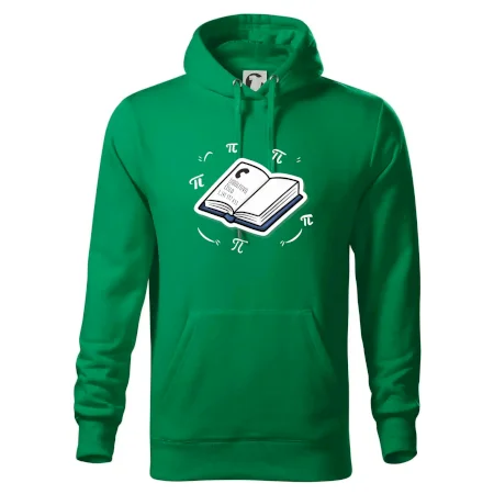 Ludolfovo číslo pí