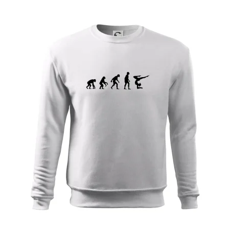 Evoluce yoga