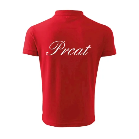 Prcat (súložiť vulgárne)