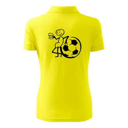 Veľký futbalista