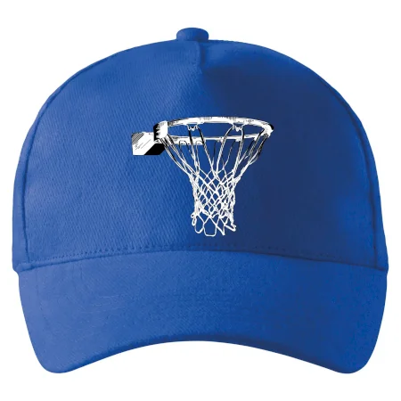 Basketbalový kôš