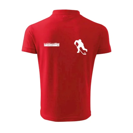 Hockey sport