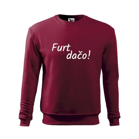Furt dačo