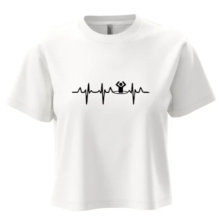 EKG otužovanie