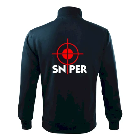 Sniper zameriavač