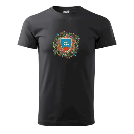 Rodný môj kraj (Pecka design)
