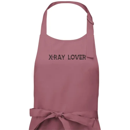 X-ray Lover