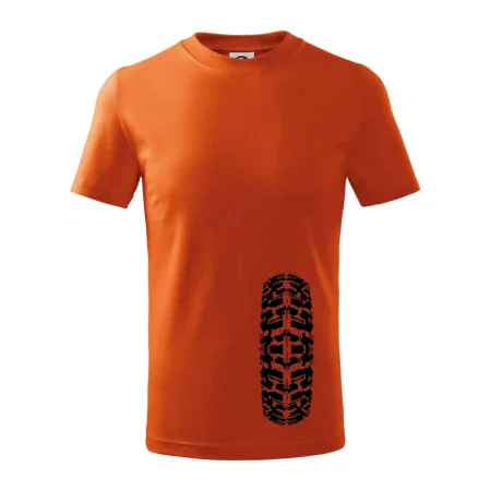 Enduro / cross pneumatika