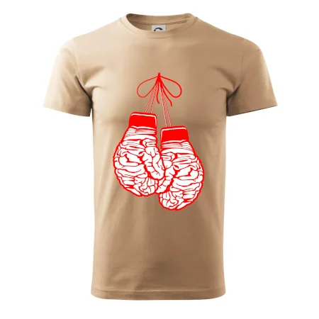 Brain Gloves