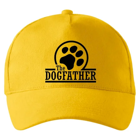 Dogfather