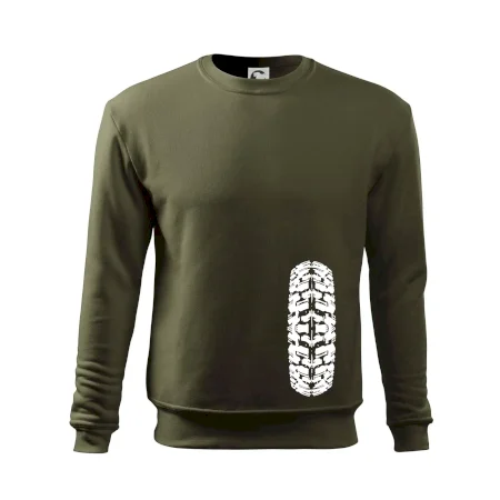 Enduro / cross pneumatika