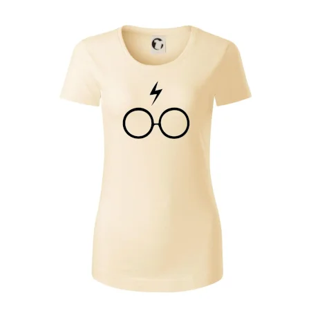 Harry - Okuliare