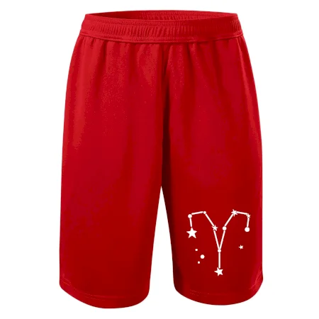 Súhvezdie - Aries - Baran