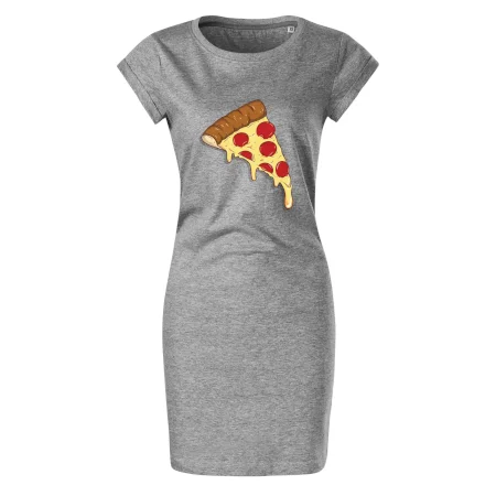 Pizza pre gurmánov