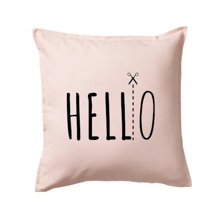 Hello