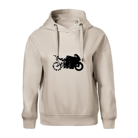 Moto love