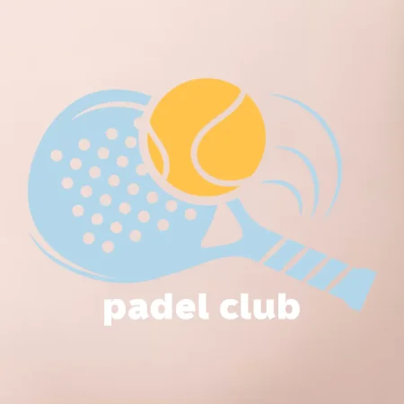 Padel club