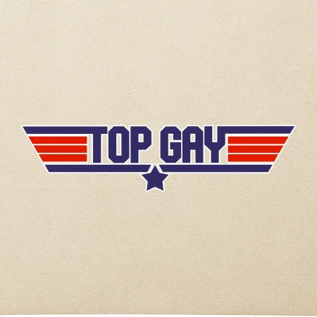 Topgay