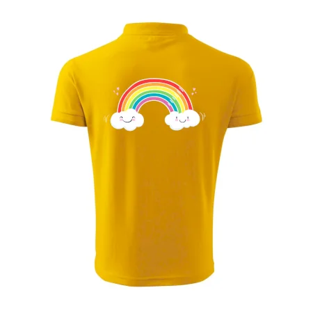 Veselá dúha