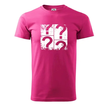 Tachometer (vlastný vek)