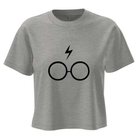 Harry - Okuliare