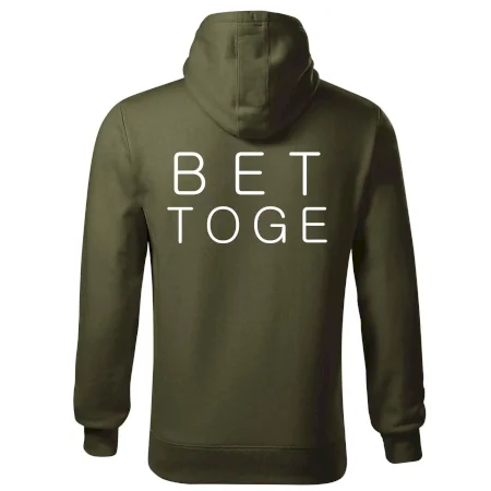 Better