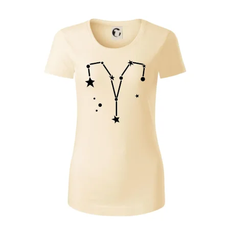 Súhvezdie - Aries - Baran