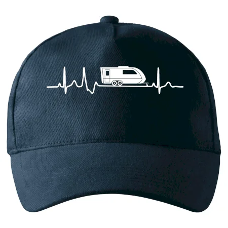 EKG karavan