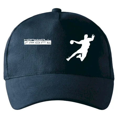Handball sport