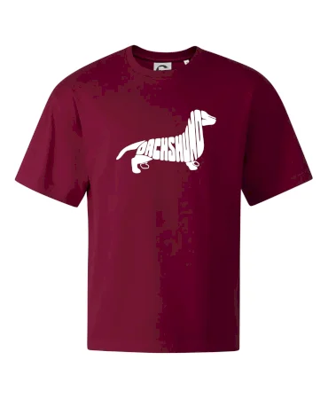 Jazvečík - Dachshund