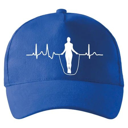 EKG švihadlo